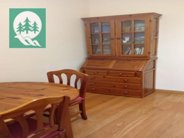 Apartamento en alquiler en Campo de Daroca, Aragón