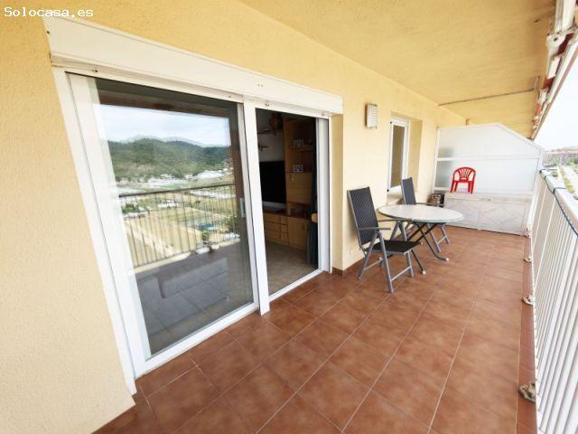 Piso en alquiler en Maresme, Catalunya