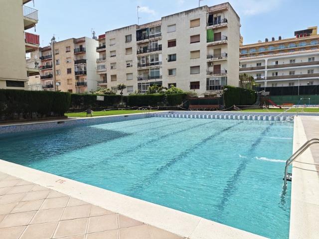 Piso en alquiler en Maresme, Catalunya