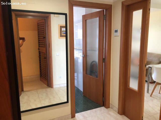 Piso en alquiler en la Safor, Valencia