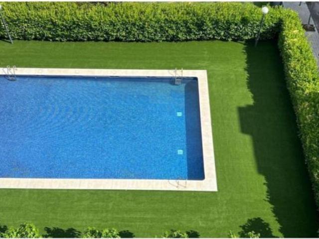 Piso en alquiler en Maresme, Catalunya