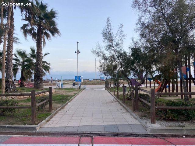 Piso en alquiler en Cunit