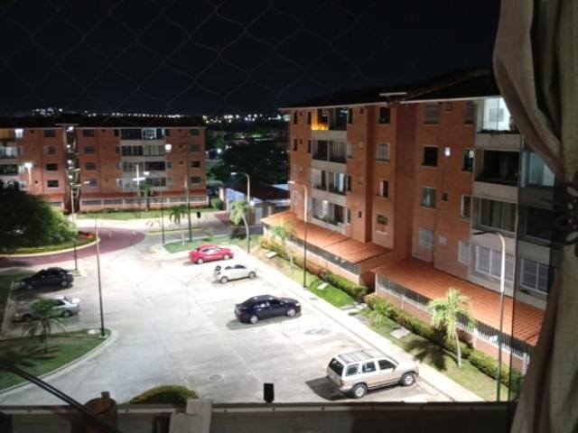 Apartamento en alquiler en Guatire, Miranda