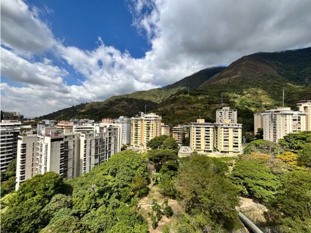 Apartamento en venta en Miranda, Carabobo