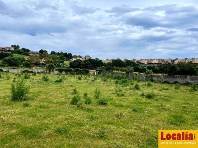 Terreno en alquiler en Puente Viesgo, Cantabria