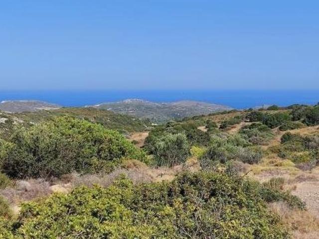 Terreno en alquiler en Gran Alacant, el Baix Vinalopó