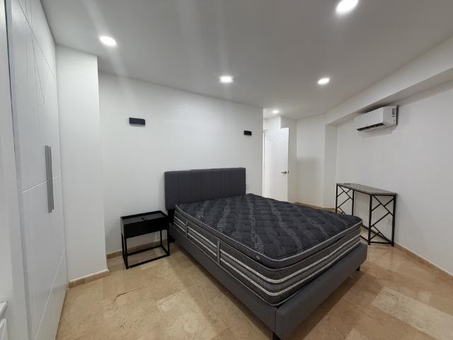 Apartamento en alquiler en Boca De Uchire, Miranda