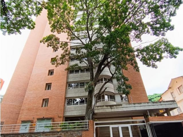 Apartamento en alquiler en Boca De Uchire, Miranda