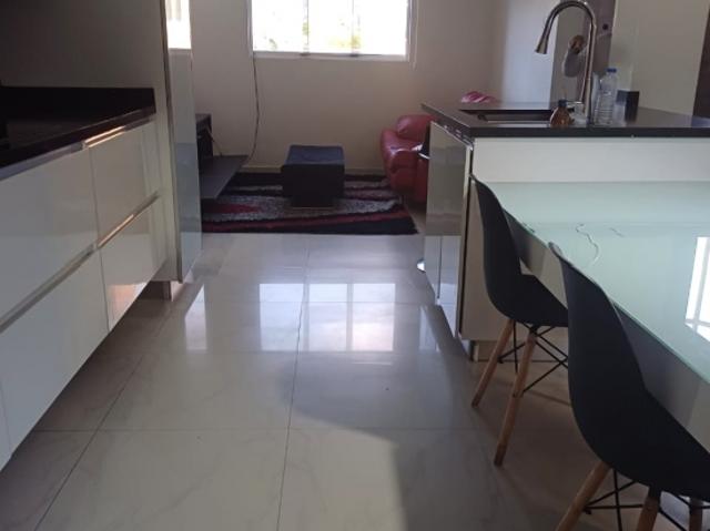 Casa en venta en San Diego, Carabobo