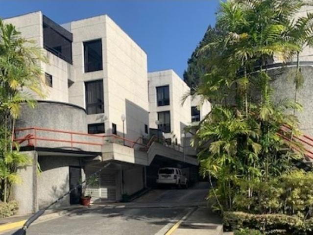 Casa en venta en Boca De Uchire, Miranda
