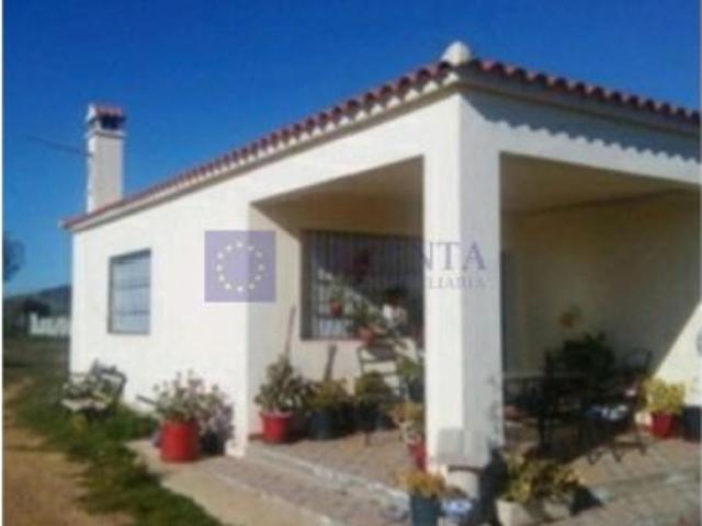 Casa en venta en Cáceres - Sierra de Montánchez, Extremadura