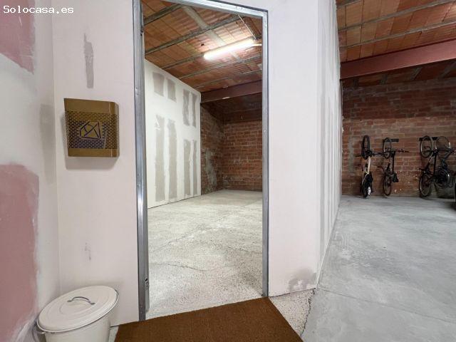Local Comercial en alquiler en Alt Empordà, Catalunya