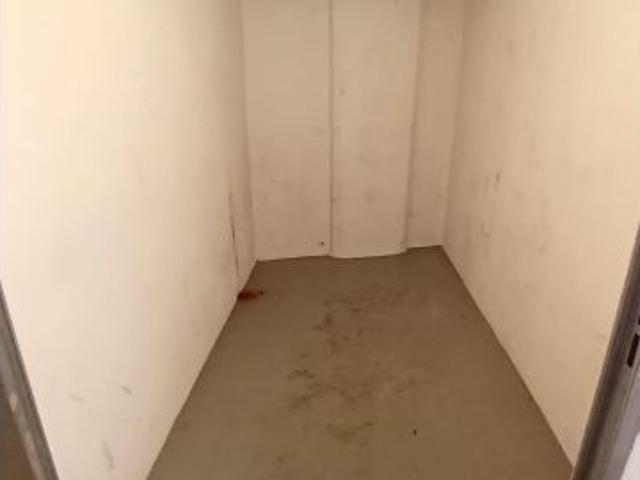 Local Comercial en alquiler