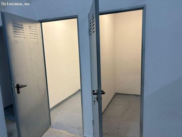 Local Comercial en alquiler en l'Horta Sud, Valencia