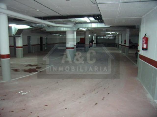 Habitación en alquiler en Casco Vello, Lugo