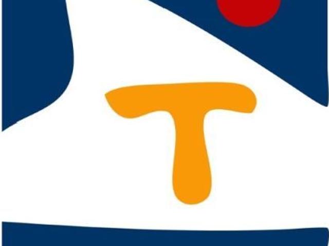 Local Comercial en alquiler en Monachil, Granada