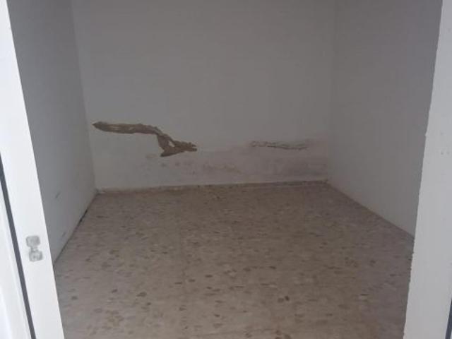 Local Comercial en alquiler en Cabra, Córdoba