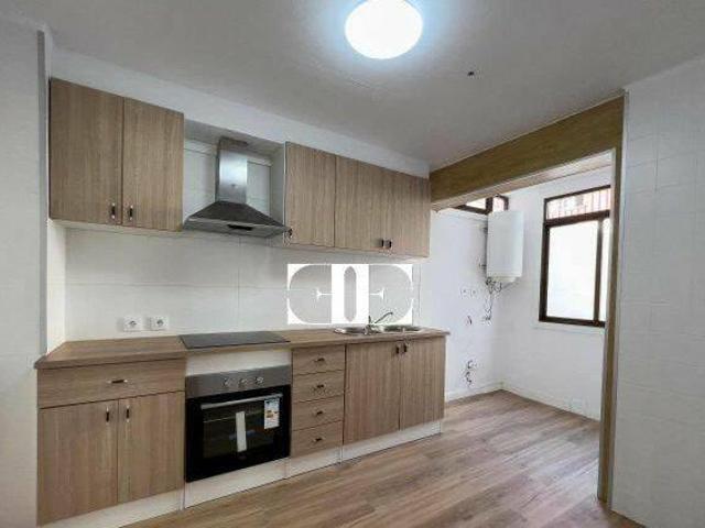 Casa en alquiler en Pontevedra