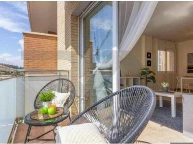 Casa en alquiler en Tarragona