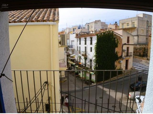 Piso en alquiler en L'ametlla De Mar