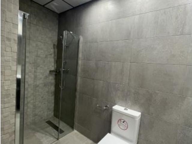 Piso en alquiler en Urbanització L'Almadrava, l'Alacantí
