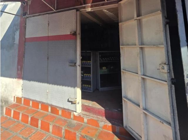 Local Comercial en alquiler en Nueva Caracas, Distrito Capital