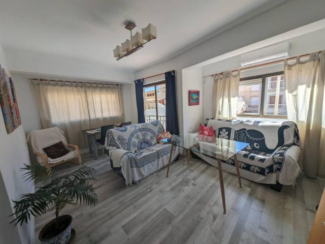 Piso en alquiler en Calahonda, Comarca de la Costa Granadina