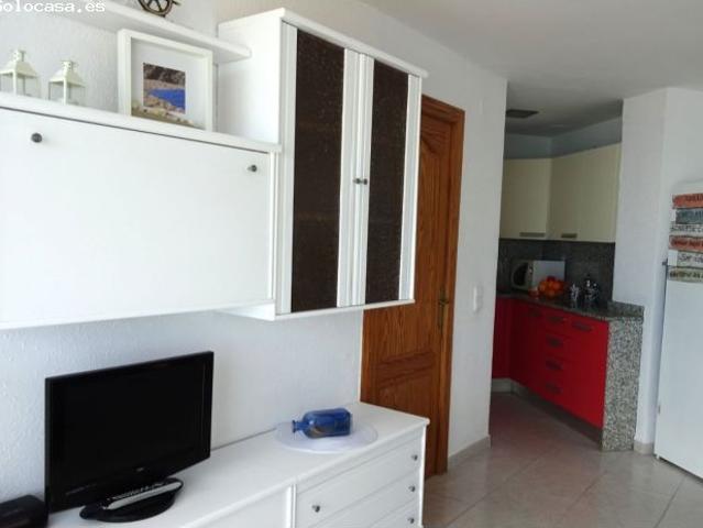 Piso en alquiler en Grau i Platja, la Safor