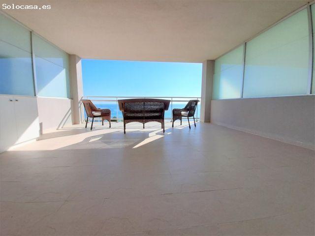 Piso en alquiler en Oropesa Del Mar, Marina d'Or