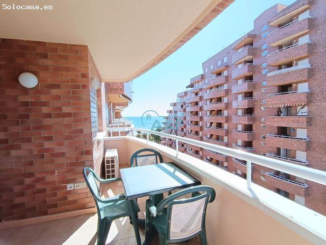Piso en alquiler en Oropesa Del Mar, Las Marinas Piso en alquiler en Oropesa Del Mar, Las Marinas