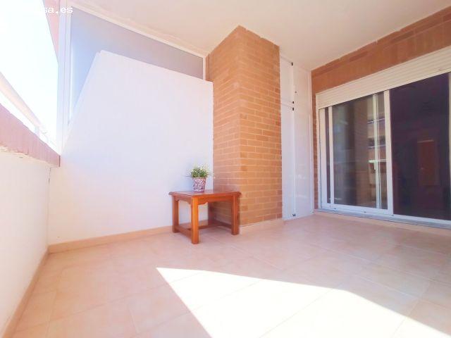 Piso en alquiler en Oropesa Del Mar, Apartamentos 