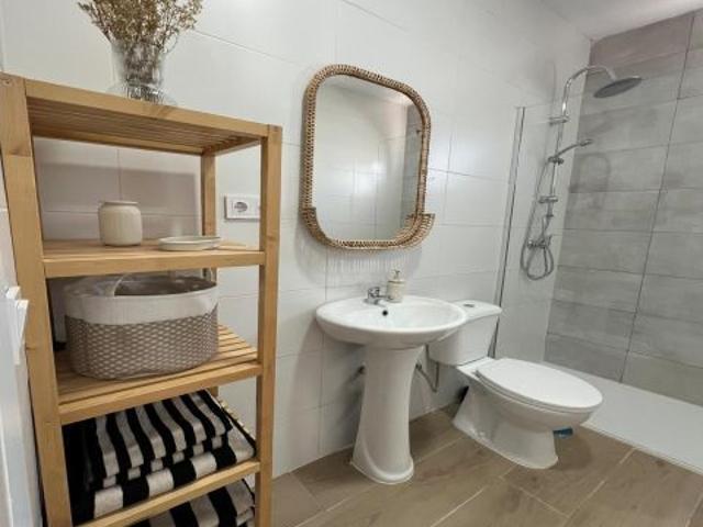 Casa en alquiler en Pinar de los Guisos, Bahía de Cádiz
