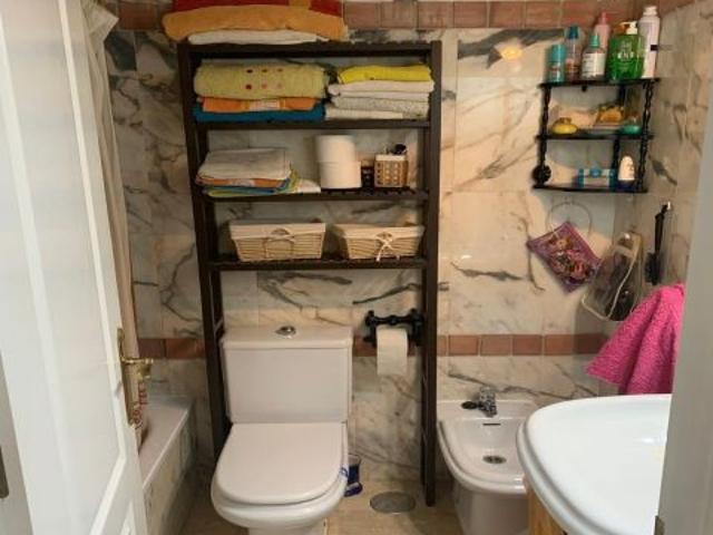 Piso en alquiler en Novo Sancti Petri, Bahía de Cádiz