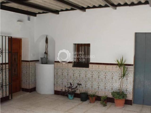 Piso en alquiler en Chiclana De La Frontera