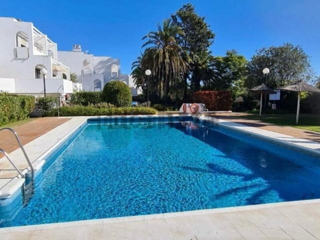 Dúplex en alquiler en San Roque, Cádiz