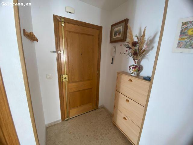 Piso en alquiler en Grau i Platja, la Safor