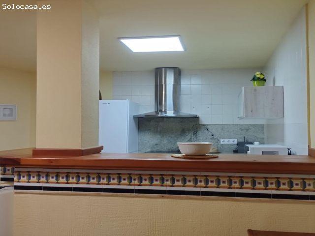 Piso en alquiler en la Safor, Valencia