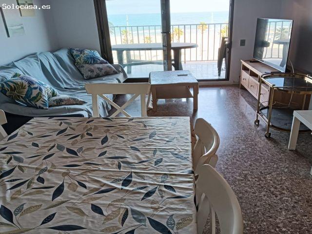 Piso en alquiler en la Safor, Valencia