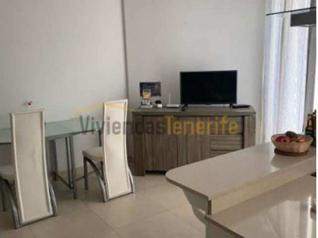 Piso en alquiler en Oasis del Sur, Arona