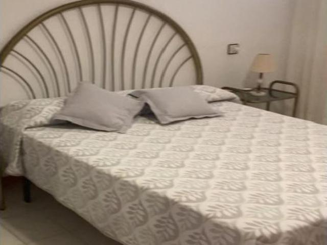 Casa en alquiler en El Cerrito, Comarca Metropolitana de Huelva