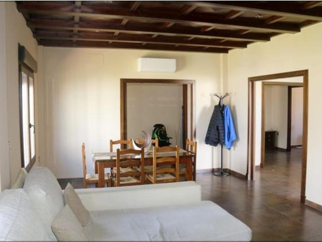 Casa en alquiler en Chiclana De La Frontera, Pago del Humo