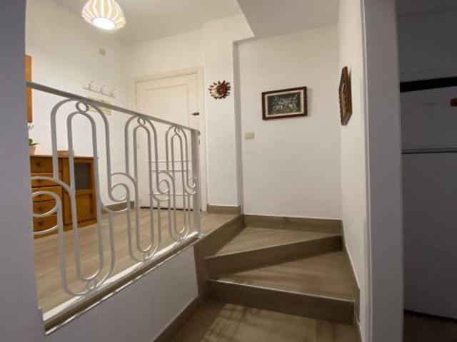 Piso en alquiler en La Barrosa, Bahía de Cádiz