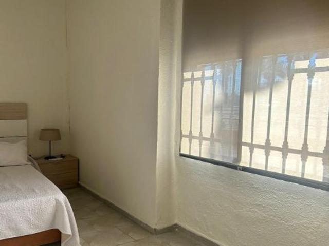 Casa en alquiler en Valencia De Las Torres, el Cabanyal - el Canyamelar Casa en alquiler en Valencia De Las Torres, el Cabanyal - el Canyamelar