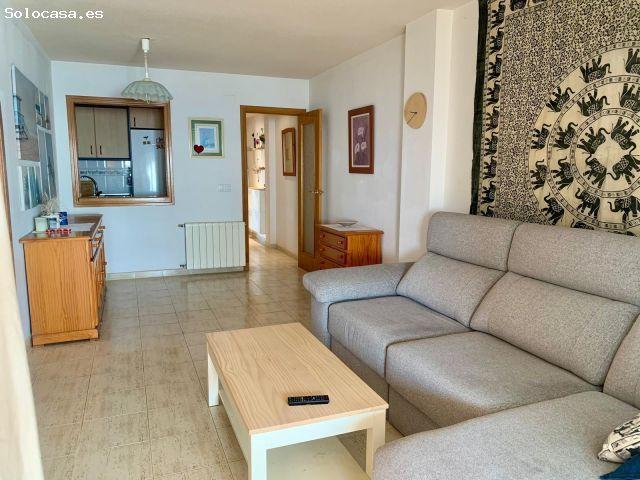 Piso en alquiler en Urbanova, l'Alacantí