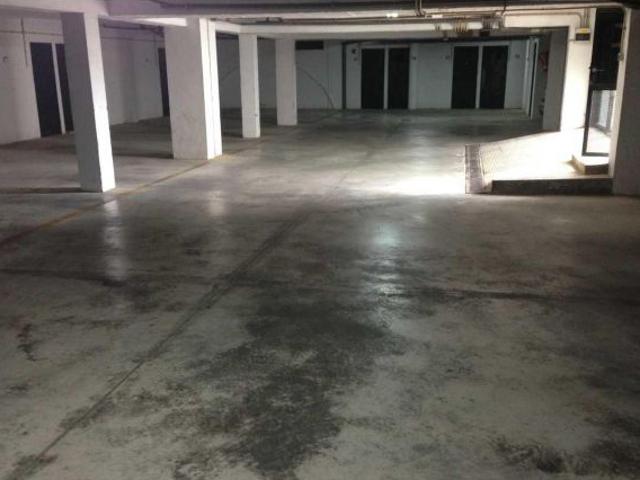 Piso en alquiler en La Barrosa, Bahía de Cádiz