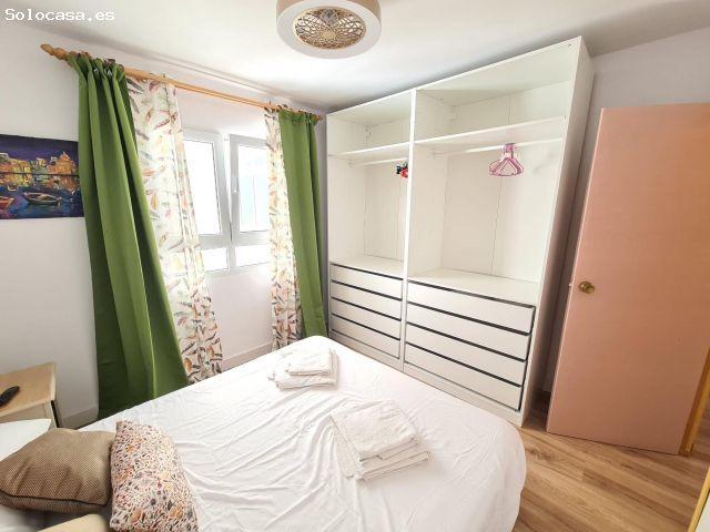 Piso en alquiler en el Baix Segura / La Vega Baja, Valencia