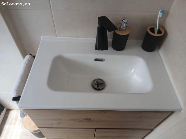 Piso en alquiler en Platja de Gandia, la Safor