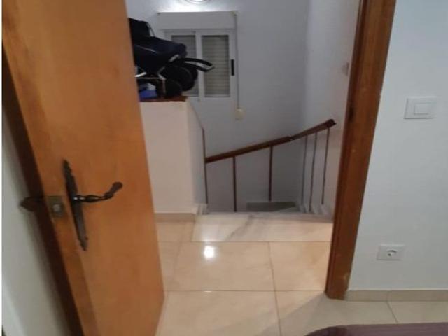 Casa en alquiler en Torrevieja, Residencial La Torre