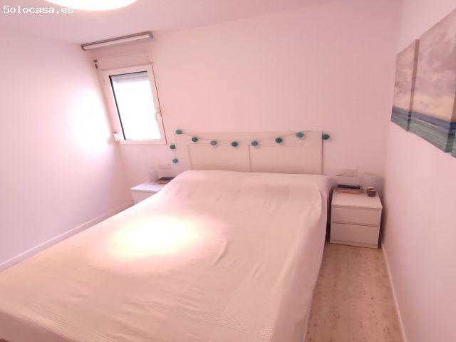 Piso en alquiler en Calonge