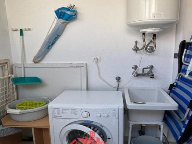 Piso en alquiler en Urbanización Roquetas de Mar, Roquetas De Mar